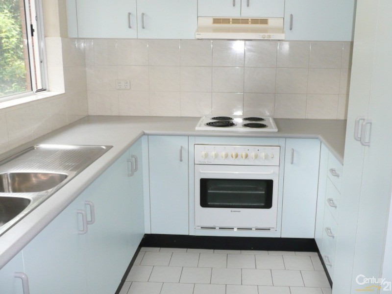 14/58 Glencoe Street, Sutherland NSW 2232