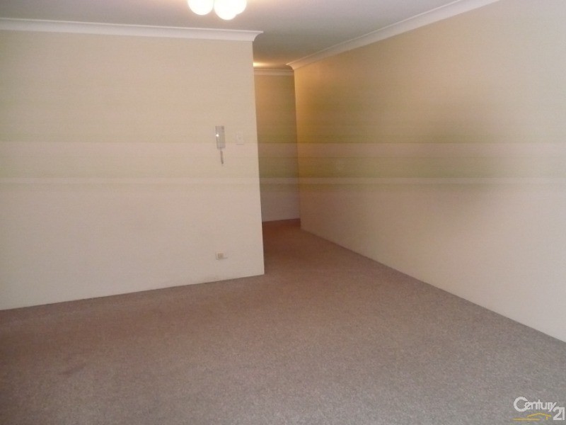 14/58 Glencoe Street, Sutherland NSW 2232