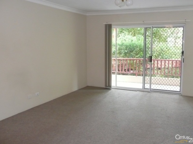 14/58 Glencoe Street, Sutherland NSW 2232