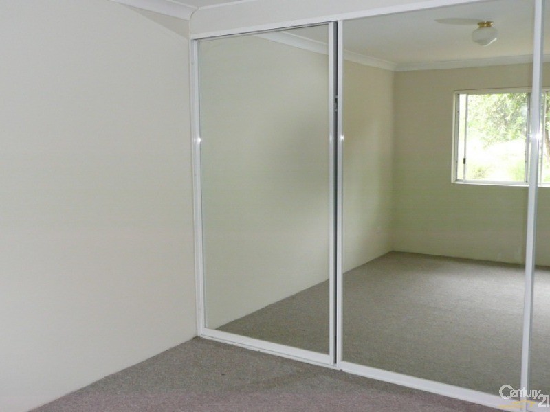 14/58 Glencoe Street, Sutherland NSW 2232