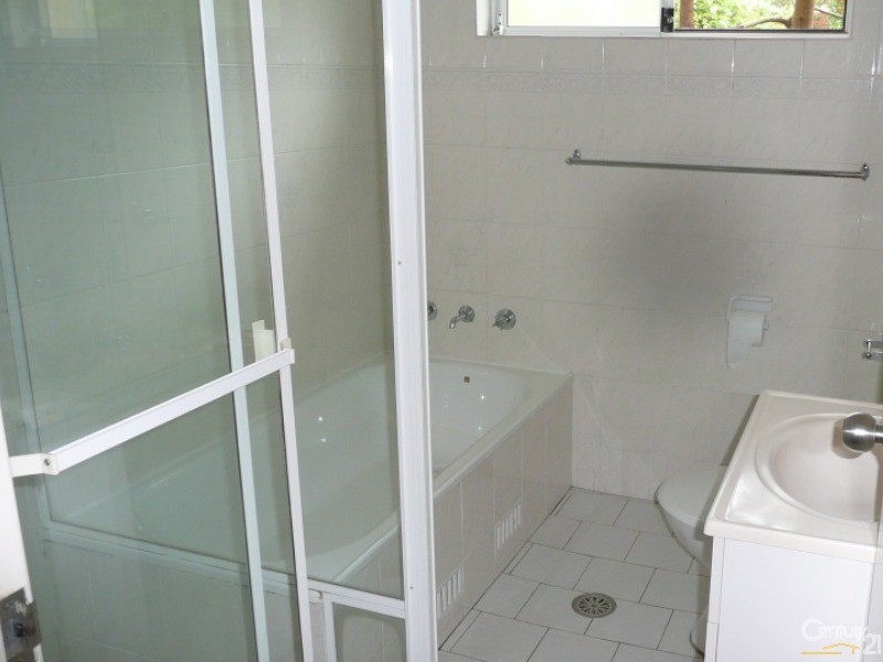 14/58 Glencoe Street, Sutherland NSW 2232