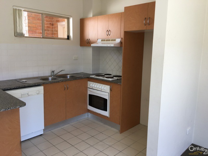 5/75 Mitchell Road, Cronulla NSW 2230