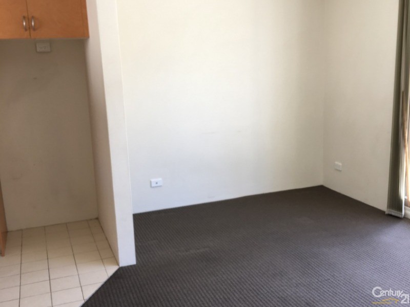 5/75 Mitchell Road, Cronulla NSW 2230