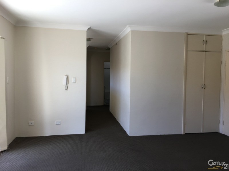 5/75 Mitchell Road, Cronulla NSW 2230