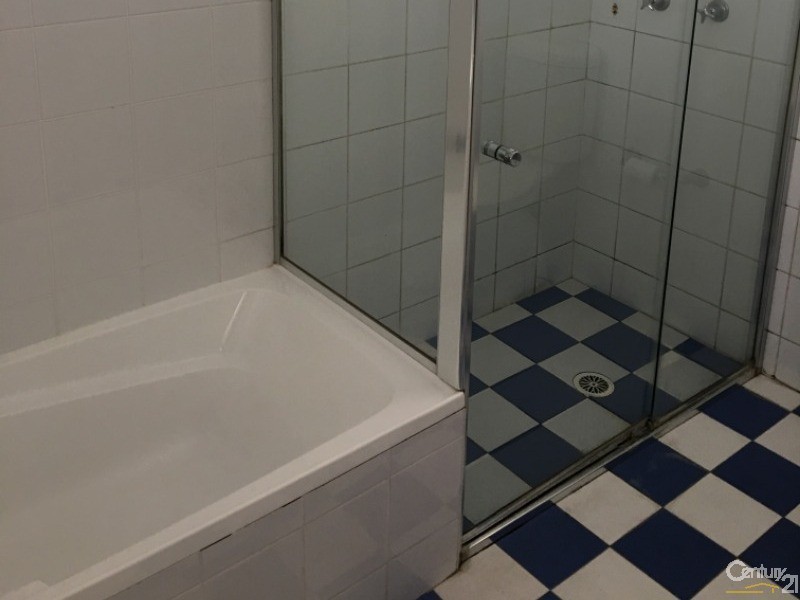 5/75 Mitchell Road, Cronulla NSW 2230