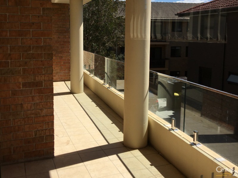 5/75 Mitchell Road, Cronulla NSW 2230