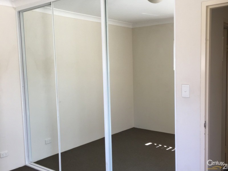 5/75 Mitchell Road, Cronulla NSW 2230