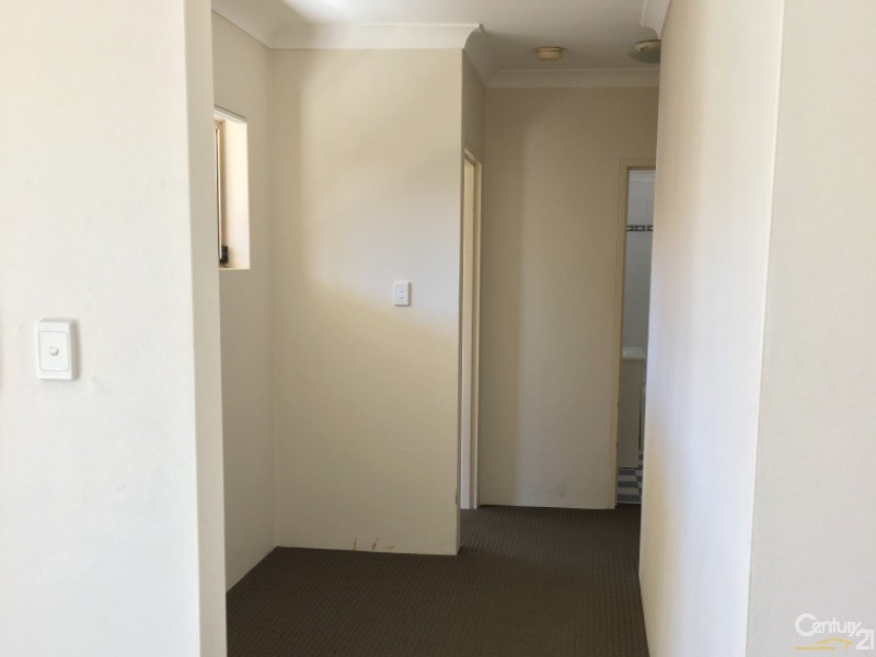 5/75 Mitchell Road, Cronulla NSW 2230