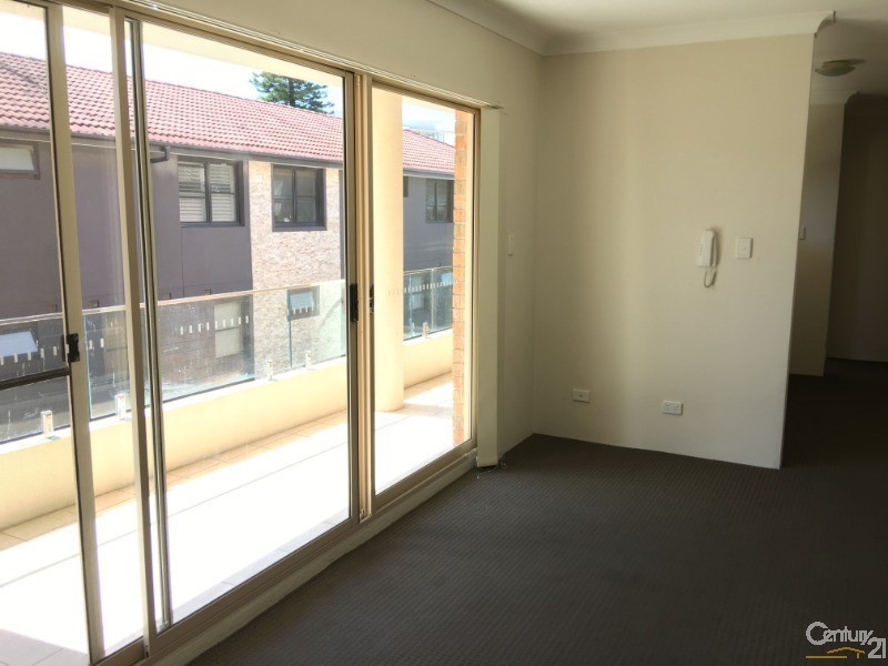 5/75 Mitchell Road, Cronulla NSW 2230