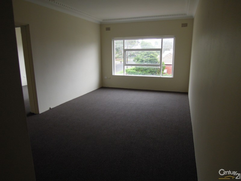 3/18 Thomas Street, Cronulla NSW 2230