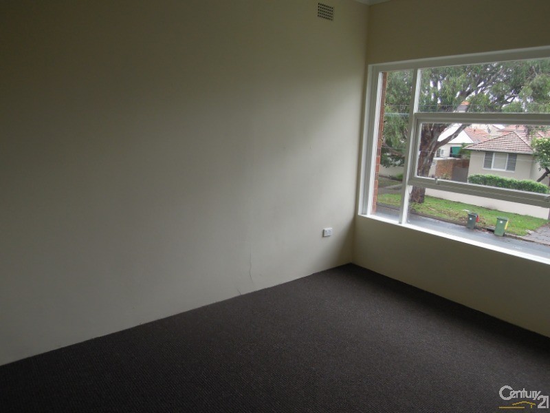 3/18 Thomas Street, Cronulla NSW 2230