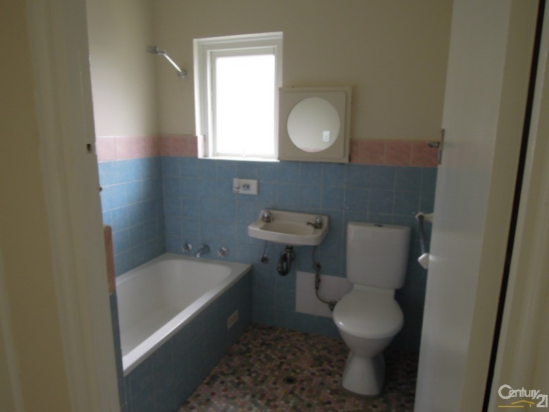 3/18 Thomas Street, Cronulla NSW 2230