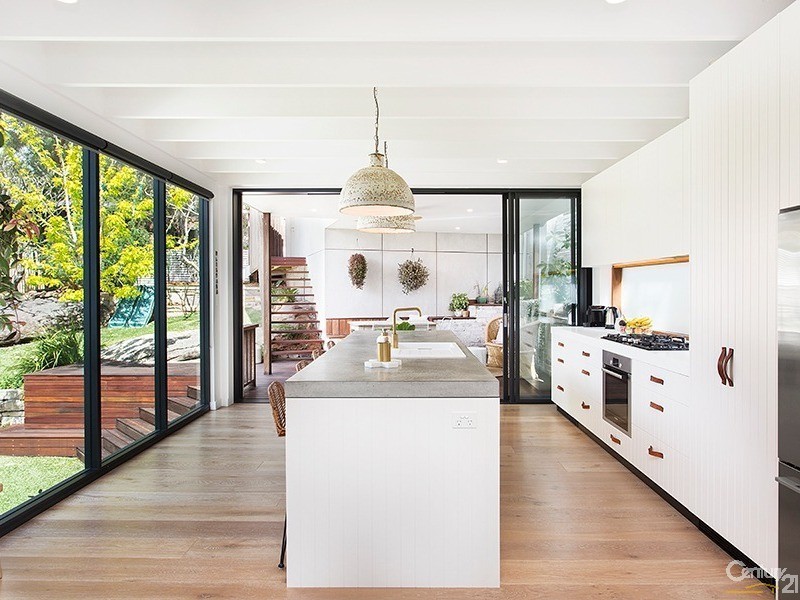 220 Oyster Bay Road, Jannali NSW 2226