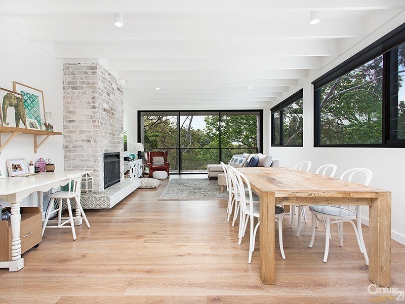 220 Oyster Bay Road, Jannali NSW 2226