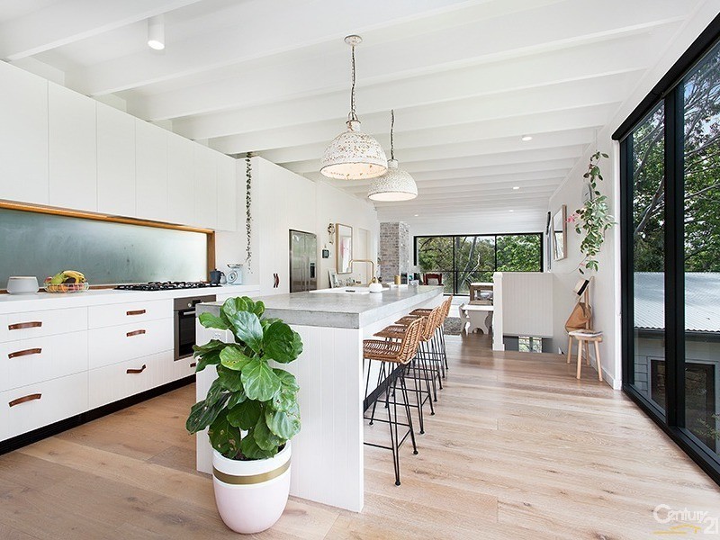 220 Oyster Bay Road, Jannali NSW 2226