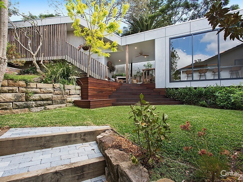 220 Oyster Bay Road, Jannali NSW 2226