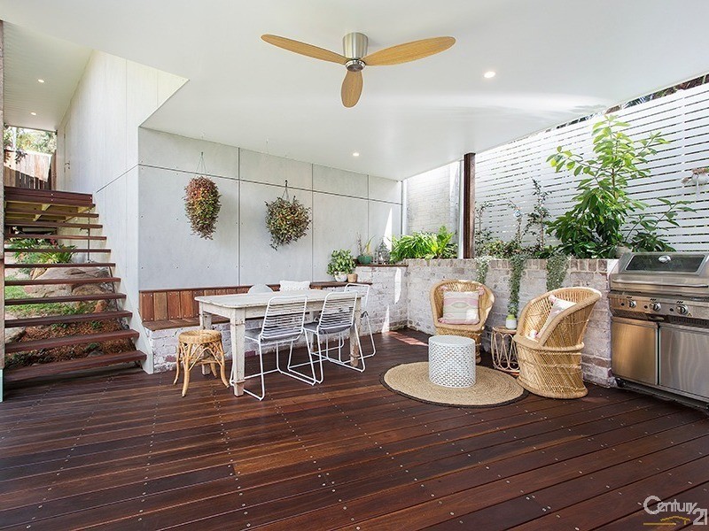 220 Oyster Bay Road, Jannali NSW 2226