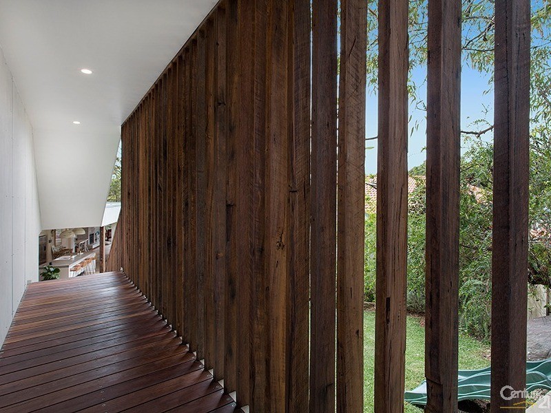 220 Oyster Bay Road, Jannali NSW 2226