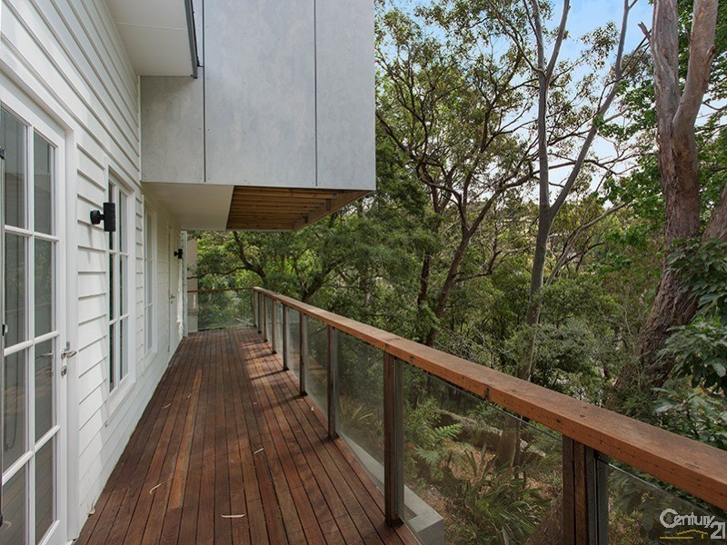 220 Oyster Bay Road, Jannali NSW 2226