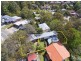 220 Oyster Bay Road, Jannali NSW 2226