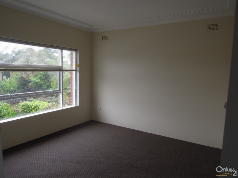 9/18 Thomas Street, Cronulla NSW 2230