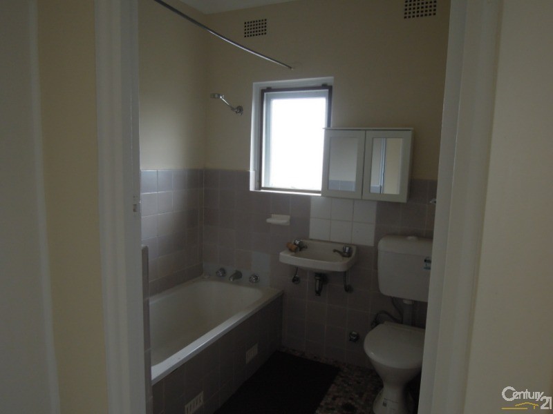 9/18 Thomas Street, Cronulla NSW 2230