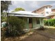 56 Glencoe Street, Sutherland NSW 2232