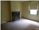 56 Glencoe Street, Sutherland NSW 2232