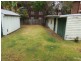 56 Glencoe Street, Sutherland NSW 2232
