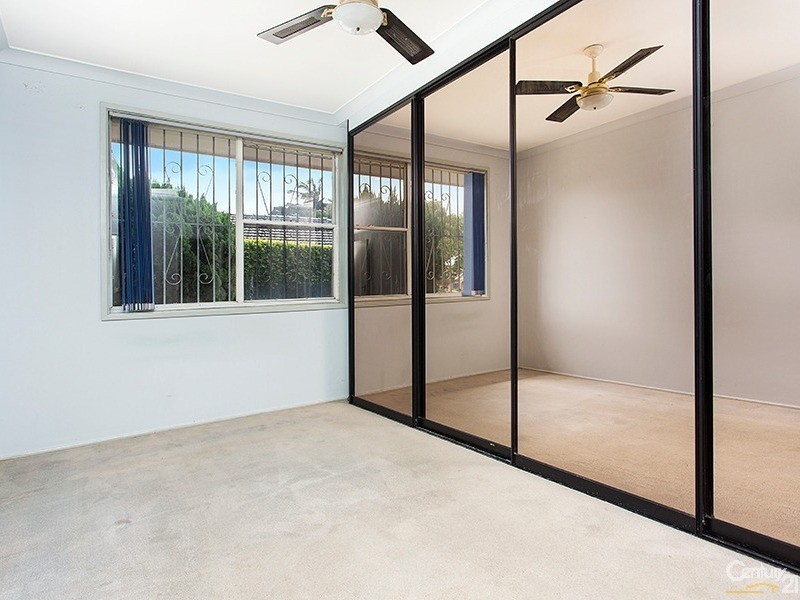 1/136 Russell Avenue, Dolls Point NSW 2219