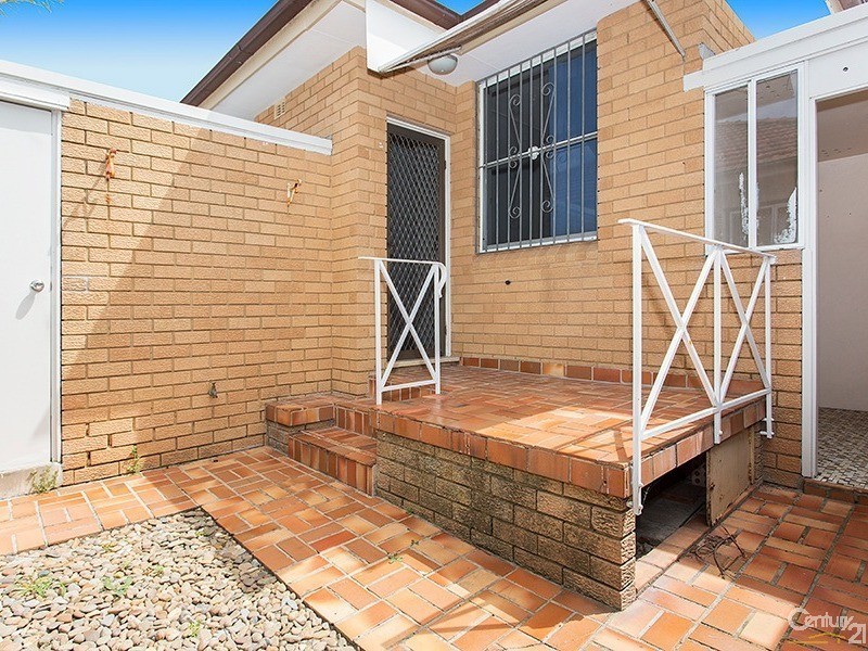 1/136 Russell Avenue, Dolls Point NSW 2219