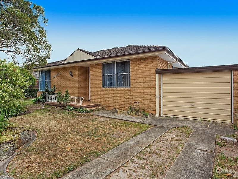 1/136 Russell Avenue, Dolls Point NSW 2219