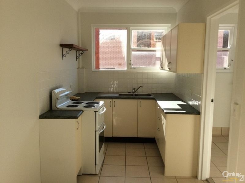 6/14 Banksia Road, Caringbah NSW 2229