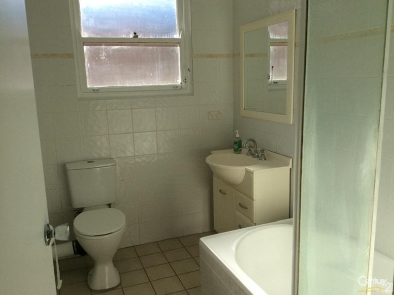 6/14 Banksia Road, Caringbah NSW 2229