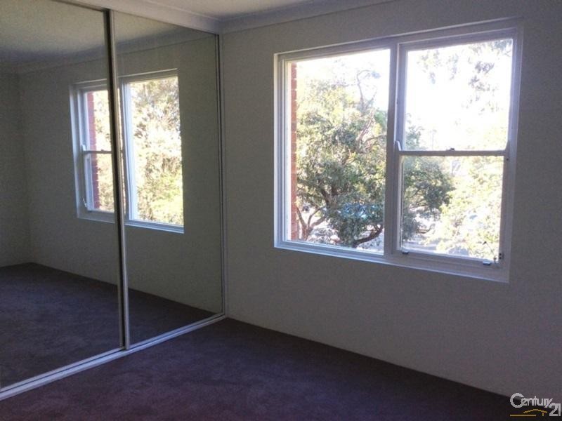 6/14 Banksia Road, Caringbah NSW 2229