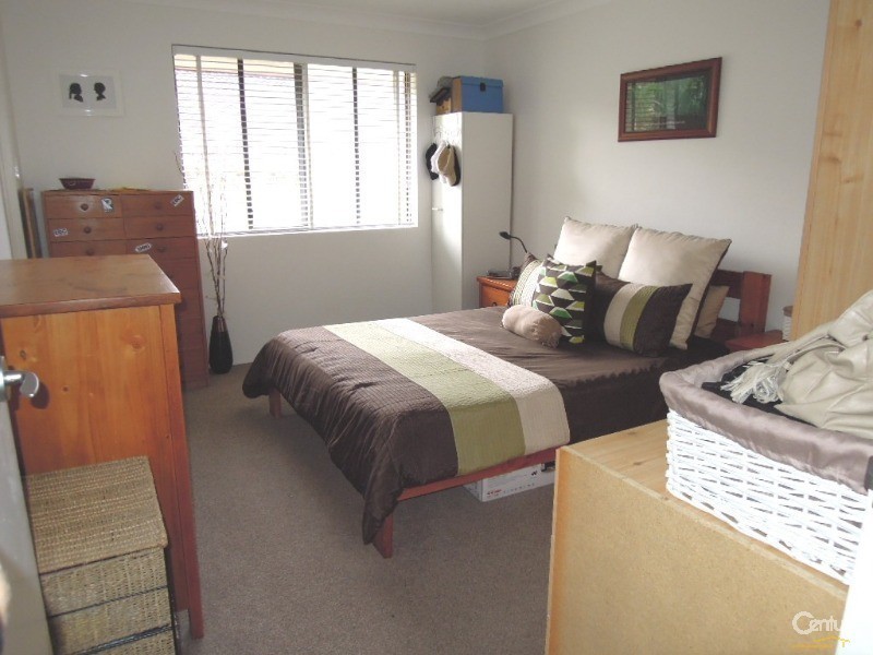 9/39  Ewos Parade, Cronulla NSW 2230