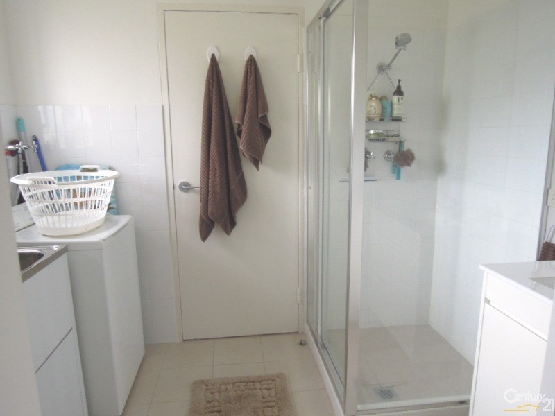 9/39  Ewos Parade, Cronulla NSW 2230