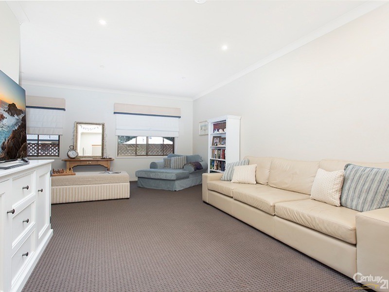 1 Seaview Street, Cronulla NSW 2230