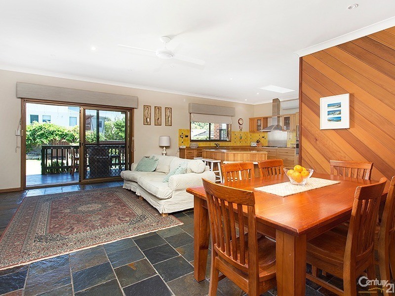 1 Seaview Street, Cronulla NSW 2230