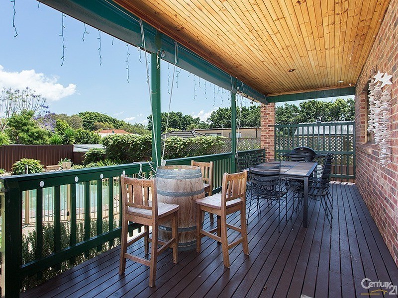 1 Seaview Street, Cronulla NSW 2230