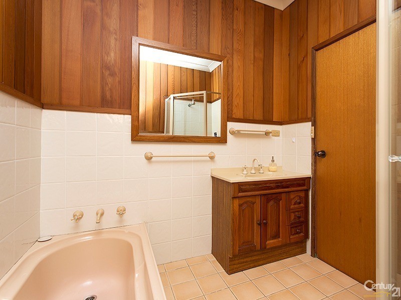 1 Seaview Street, Cronulla NSW 2230