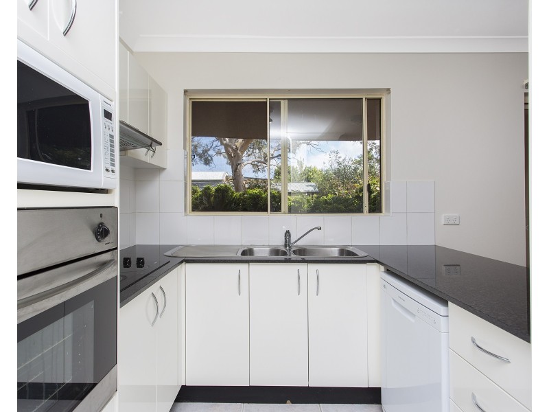 3/3-7 Gosport Street, Cronulla NSW 2230