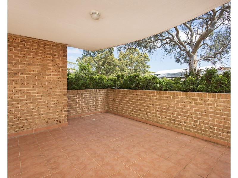 3/3-7 Gosport Street, Cronulla NSW 2230