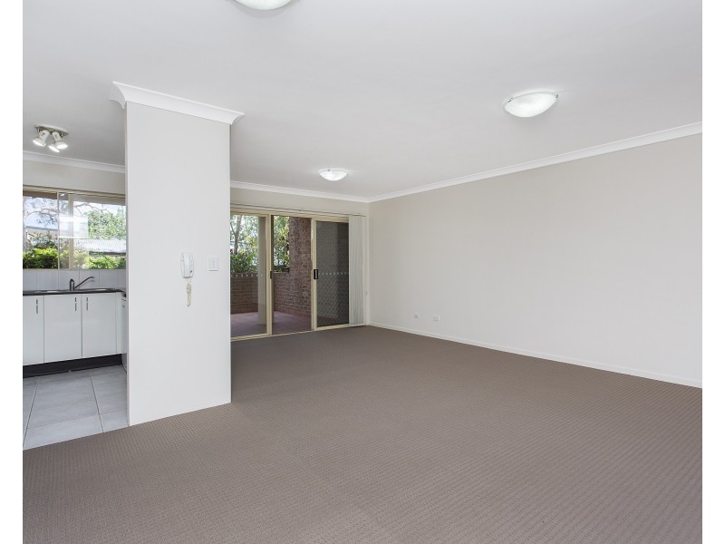 3/3-7 Gosport Street, Cronulla NSW 2230