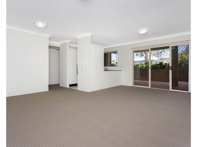 3/3-7 Gosport Street, Cronulla NSW 2230