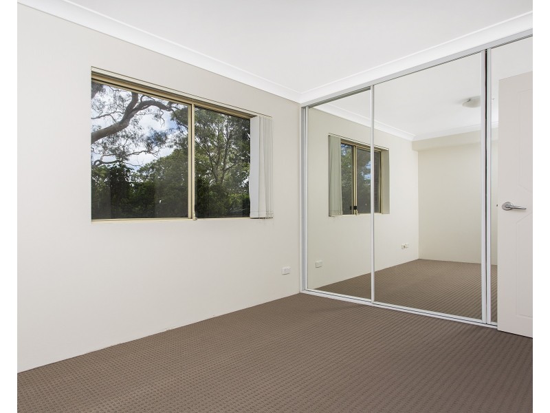 3/3-7 Gosport Street, Cronulla NSW 2230