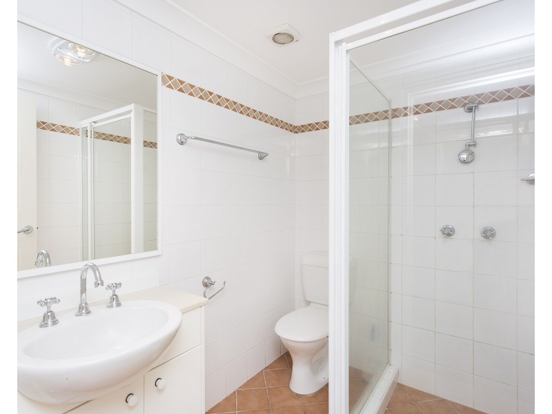 3/3-7 Gosport Street, Cronulla NSW 2230