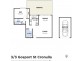 3/3-7 Gosport Street, Cronulla NSW 2230 Floorplan