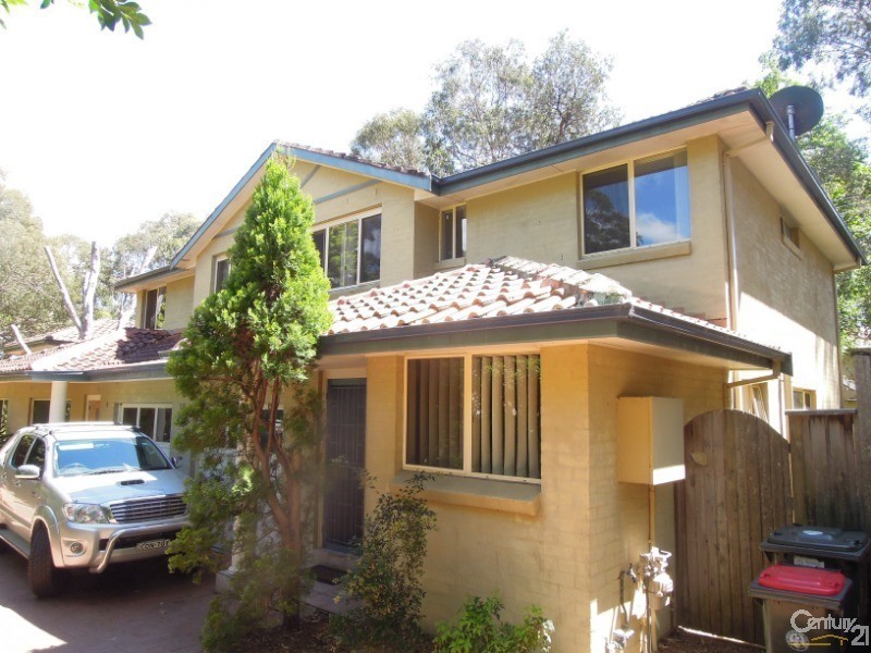 2/136G Woolooware Road, Woolooware NSW 2230