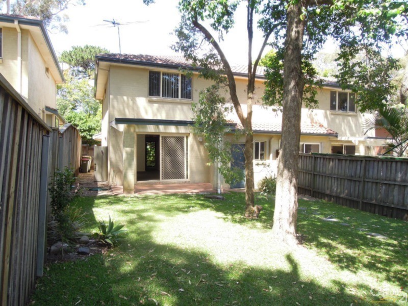 2/136G Woolooware Road, Woolooware NSW 2230